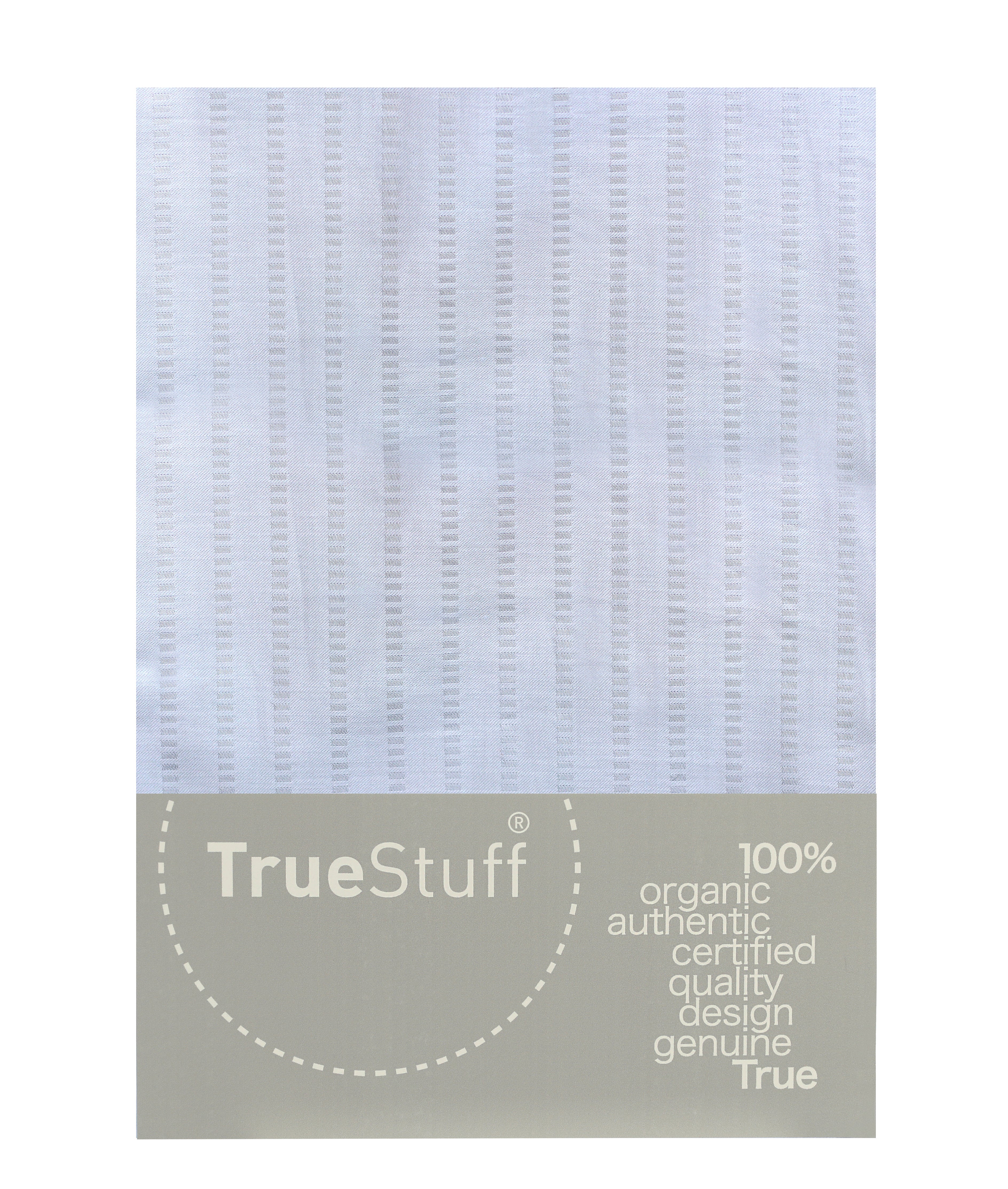 King Size Duvet Cover