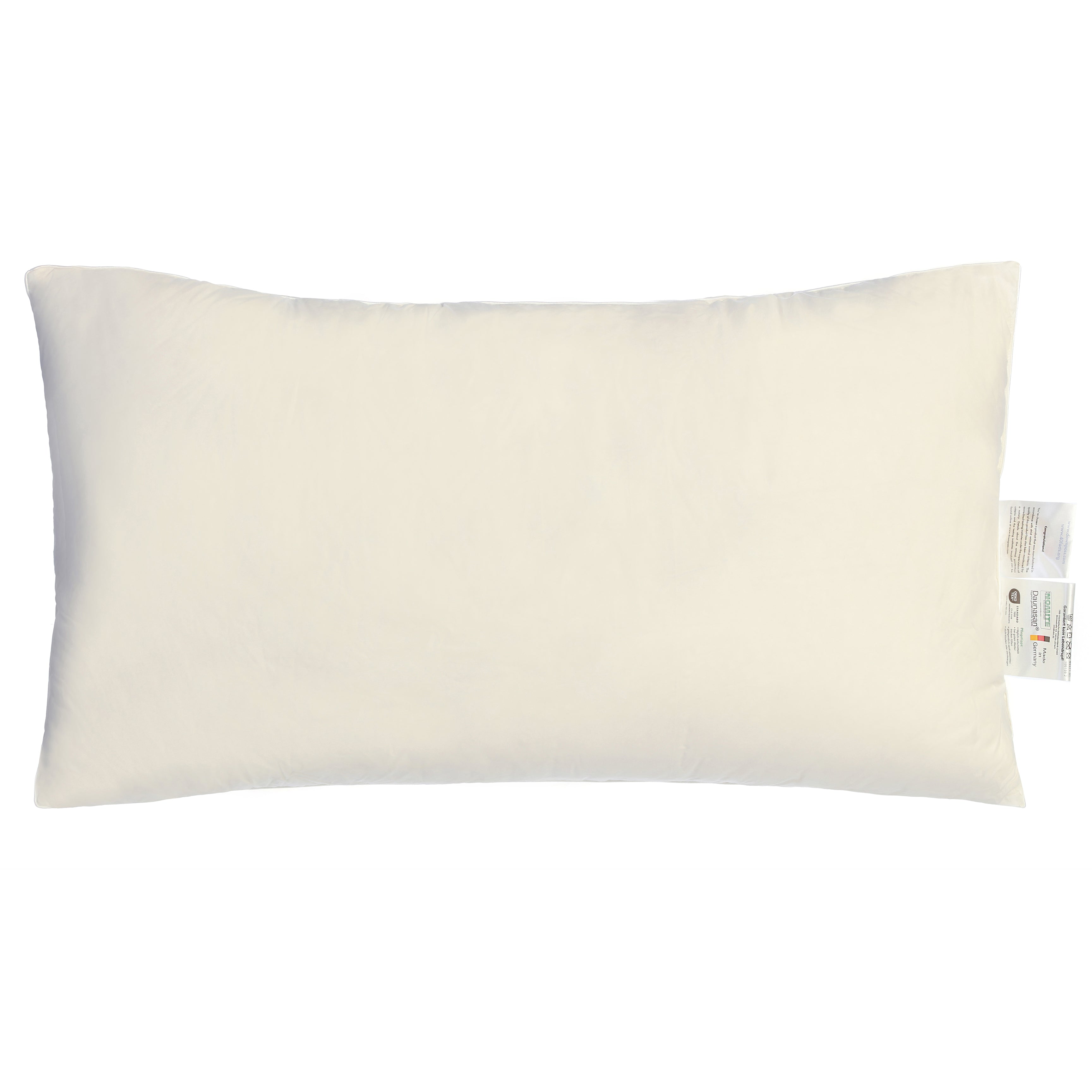 King Size Pillow