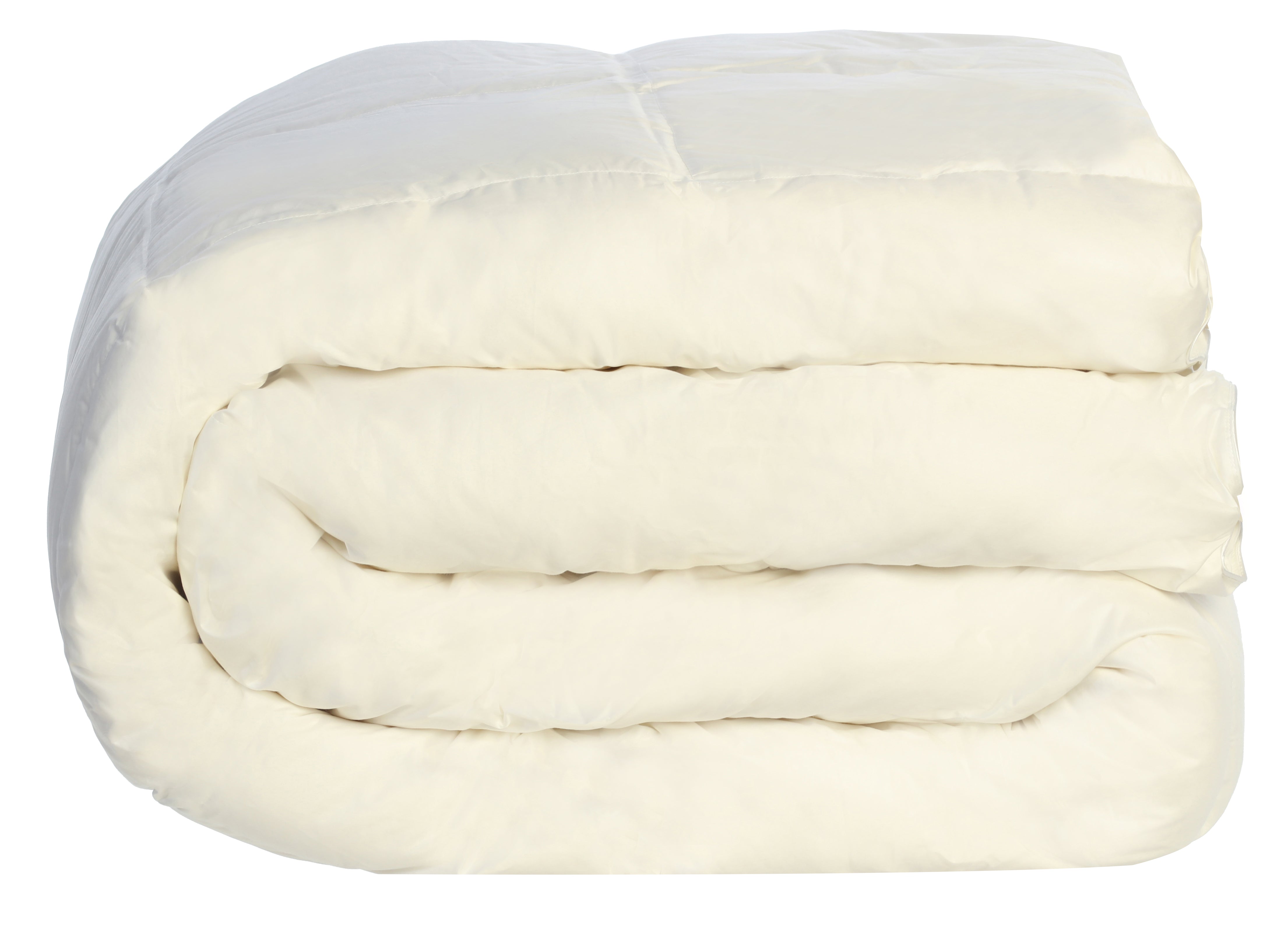 King Size Duvet