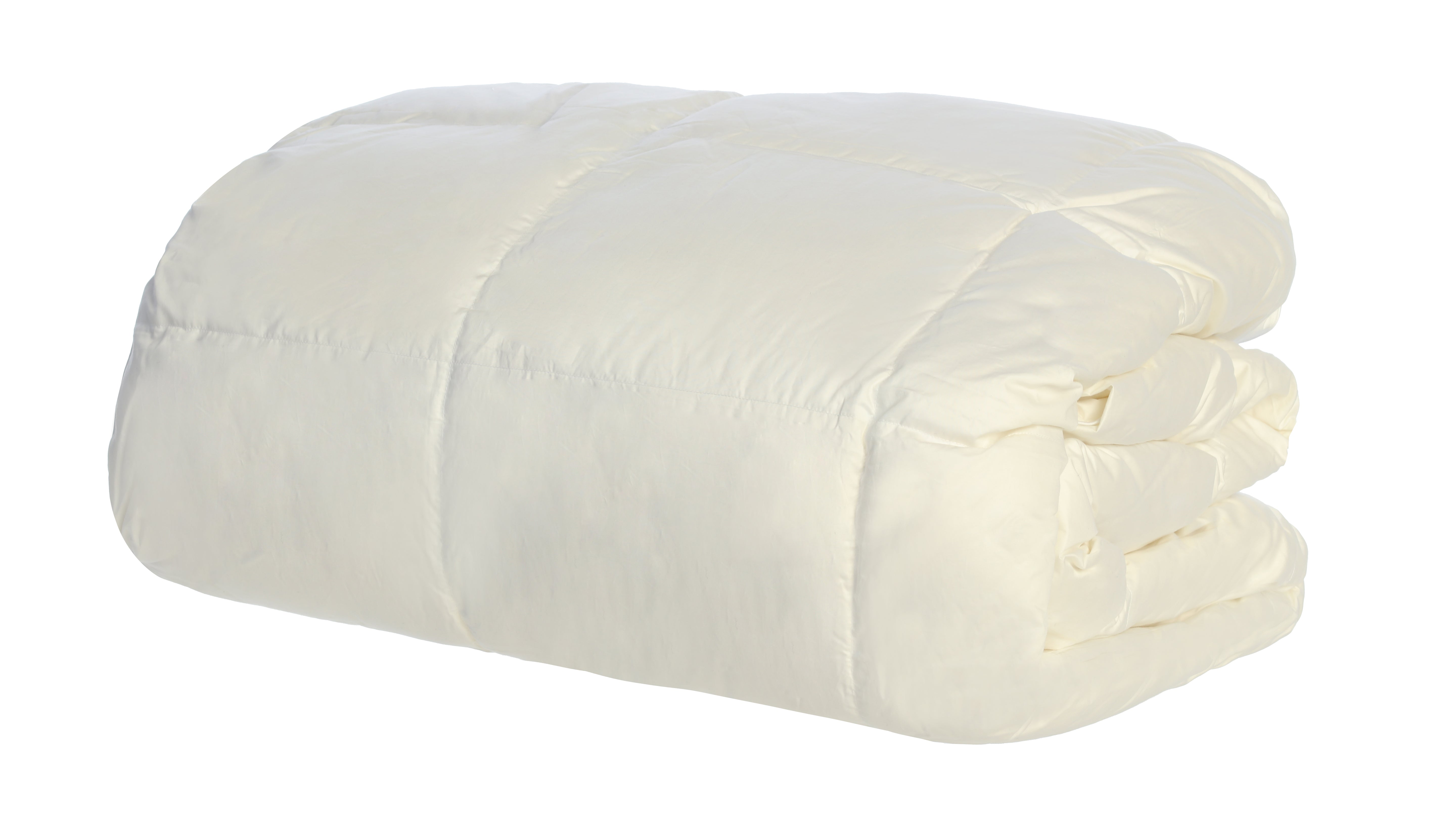 Queen Size Duvet