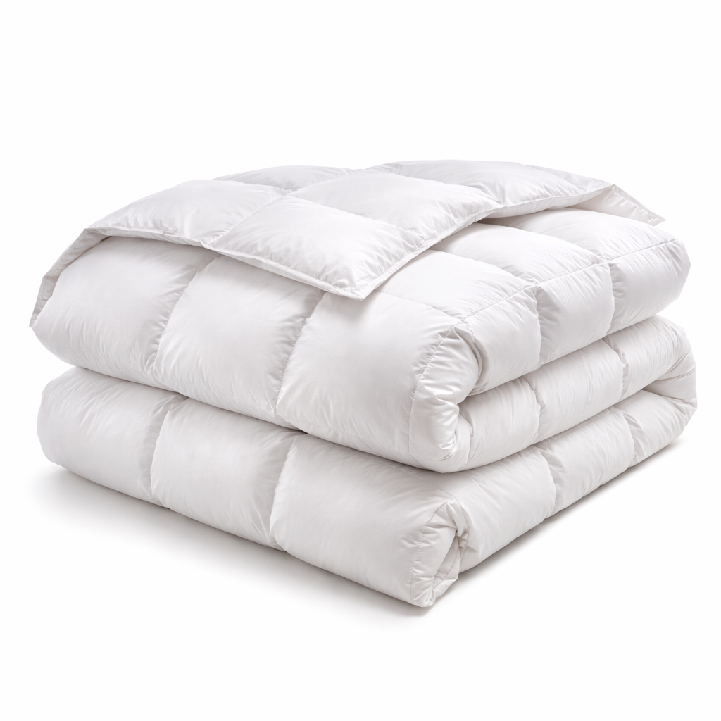 Queen Size Duvet