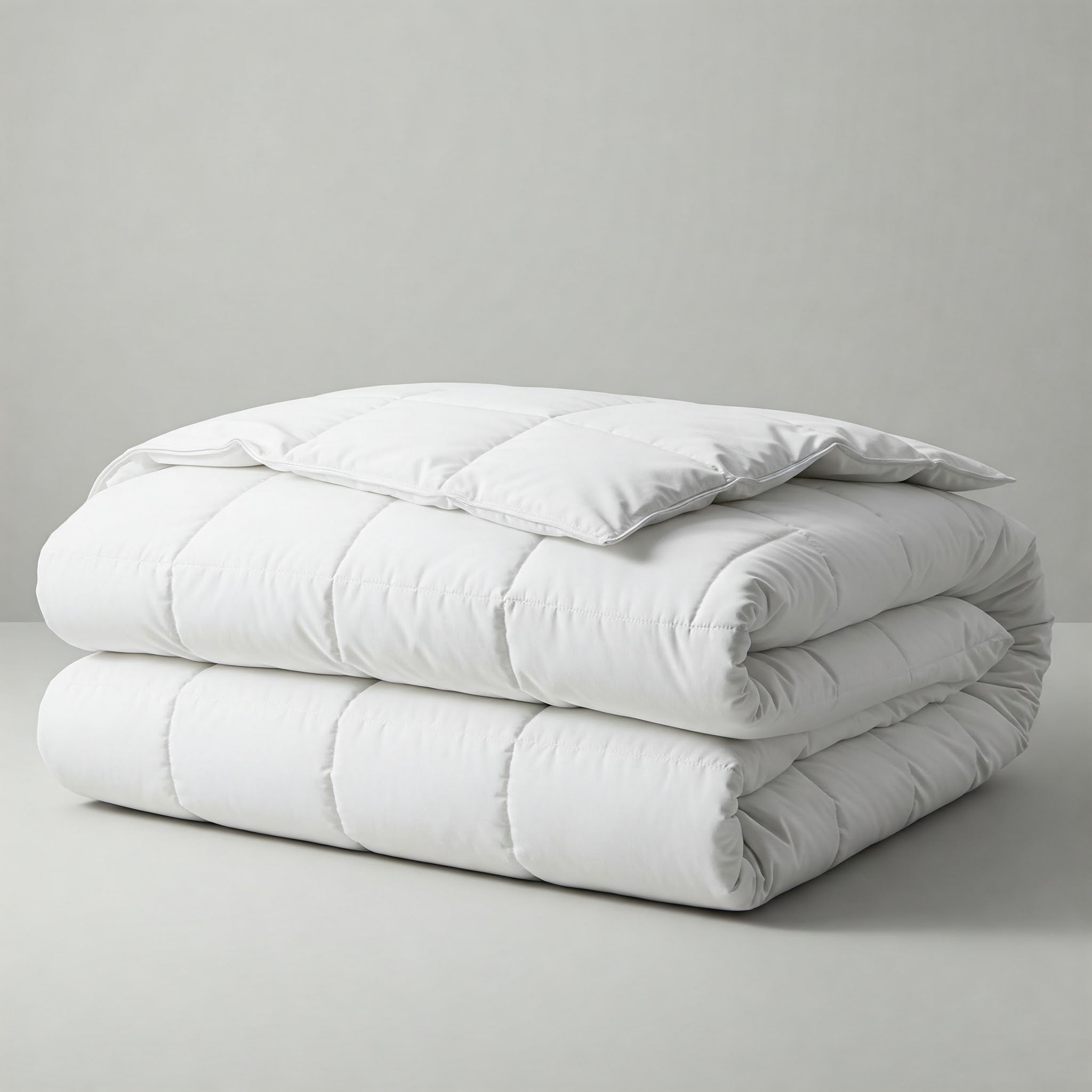 Premium Duvets