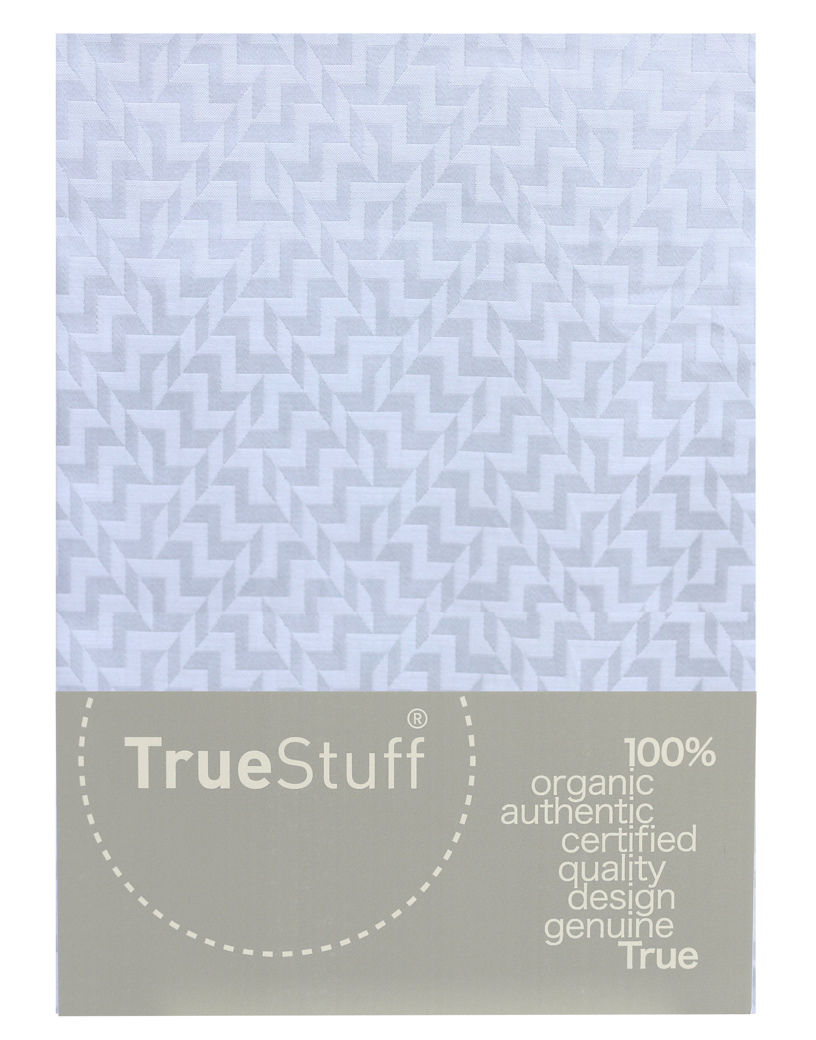 Queen Size Duvet Cover