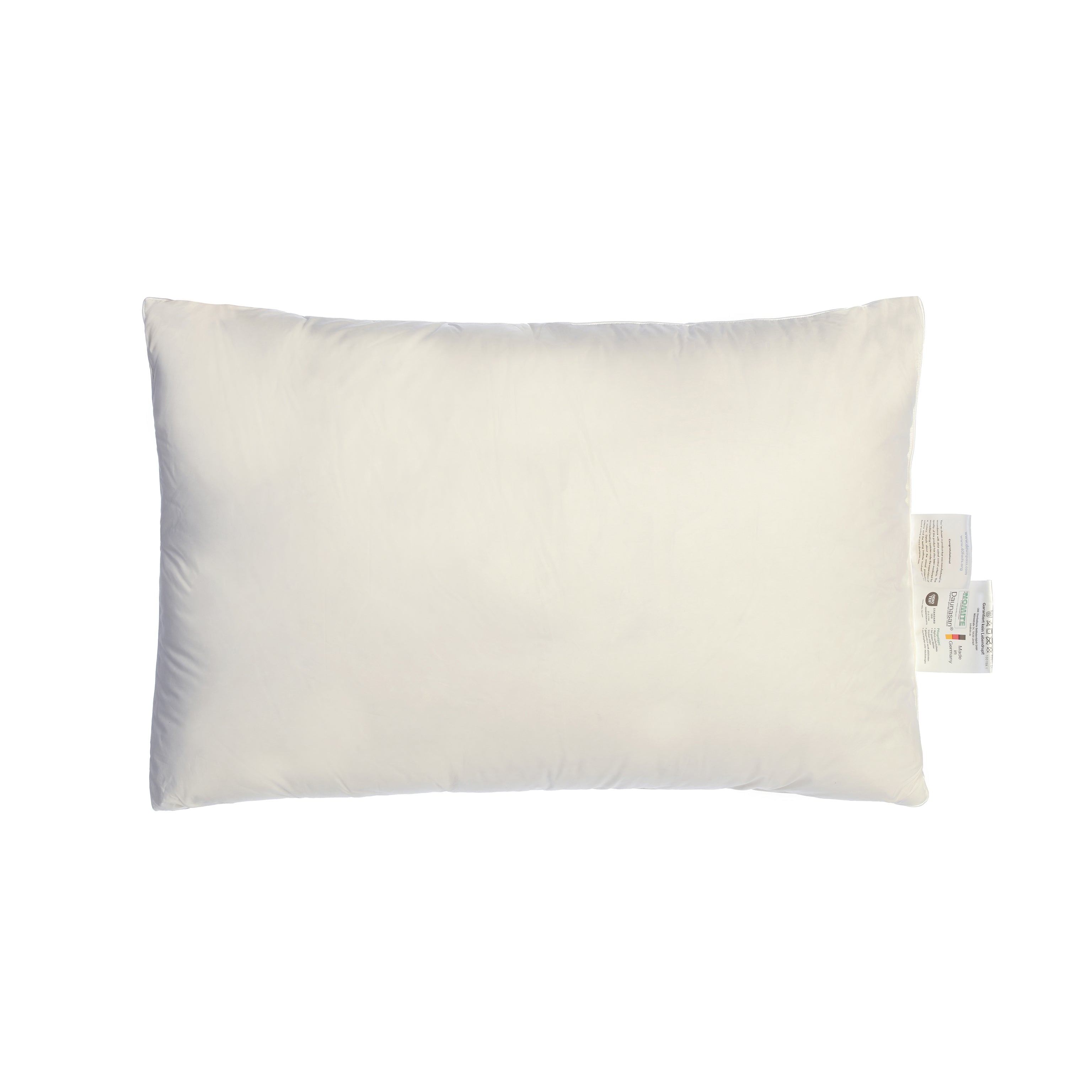 Queen Size Pillow