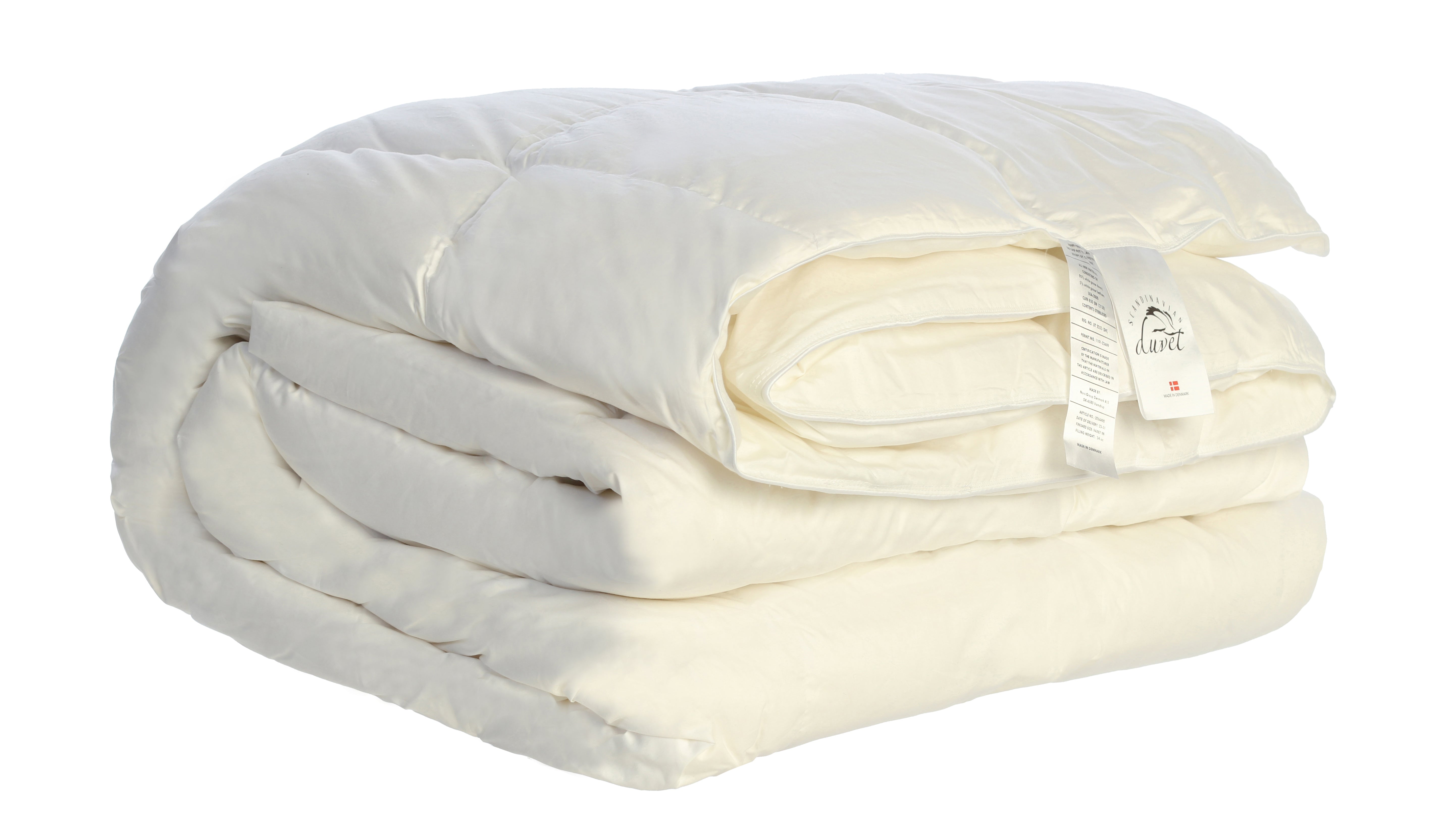 Queen Size Duvet