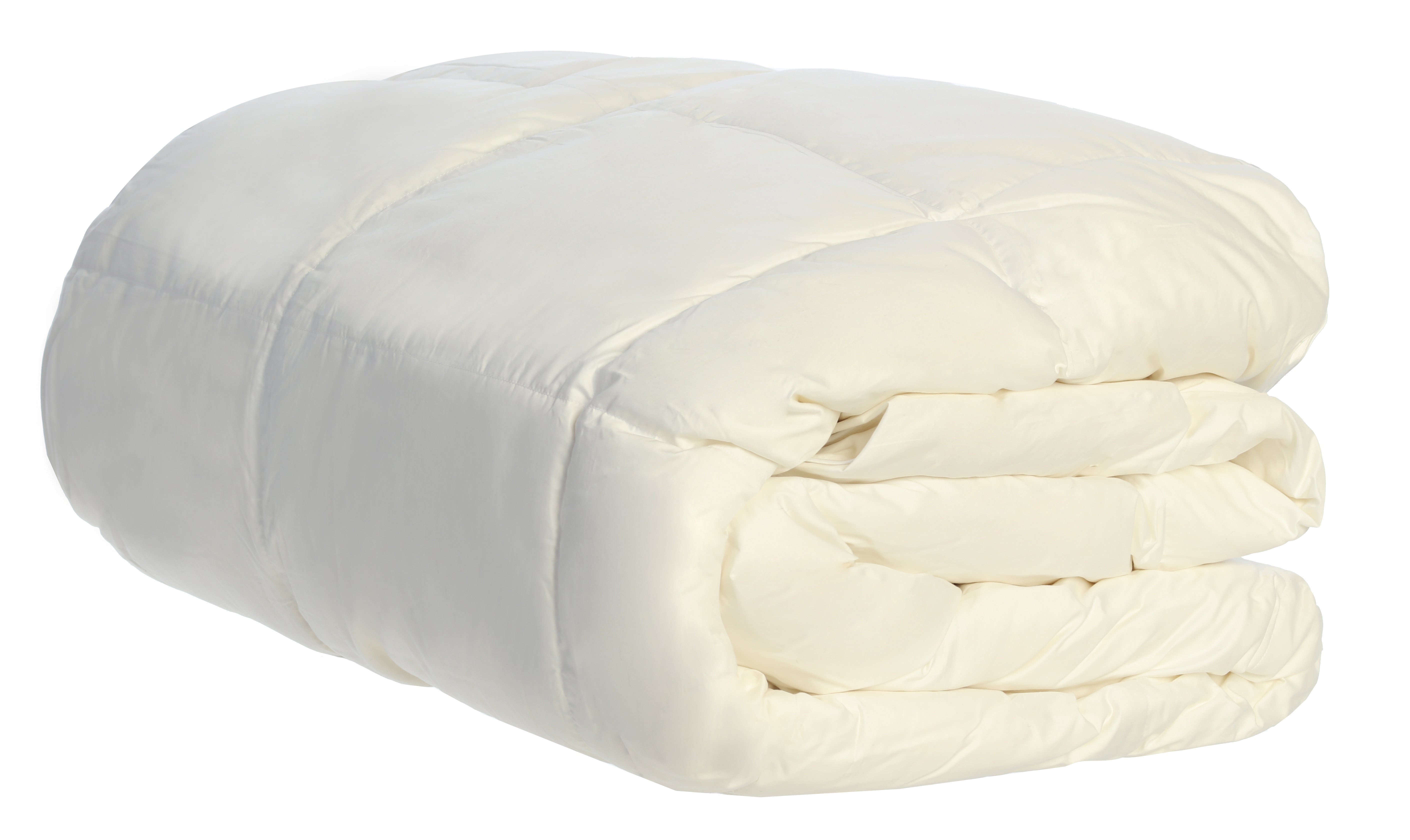 Queen Size Duvet