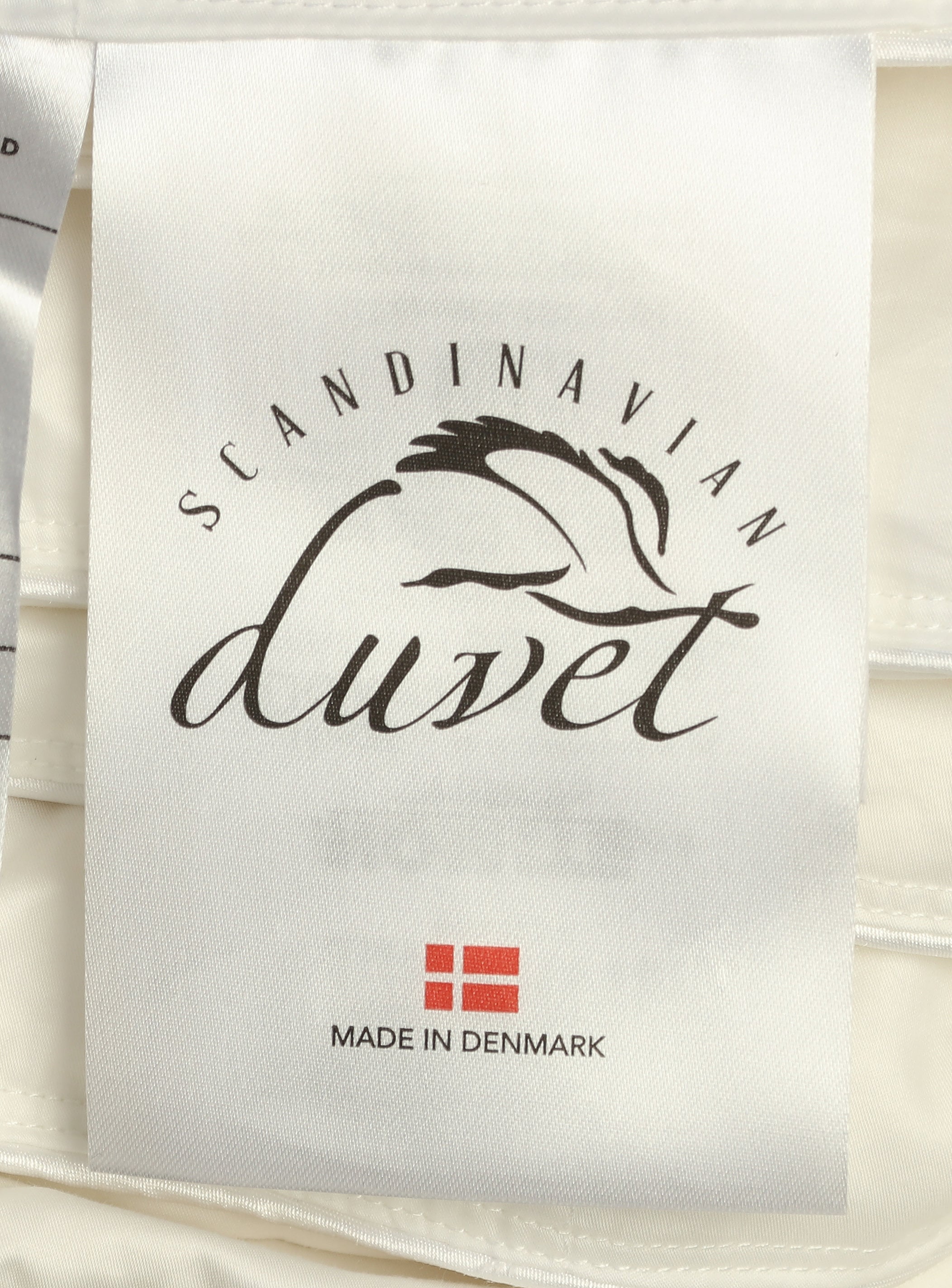Queen Size Duvet