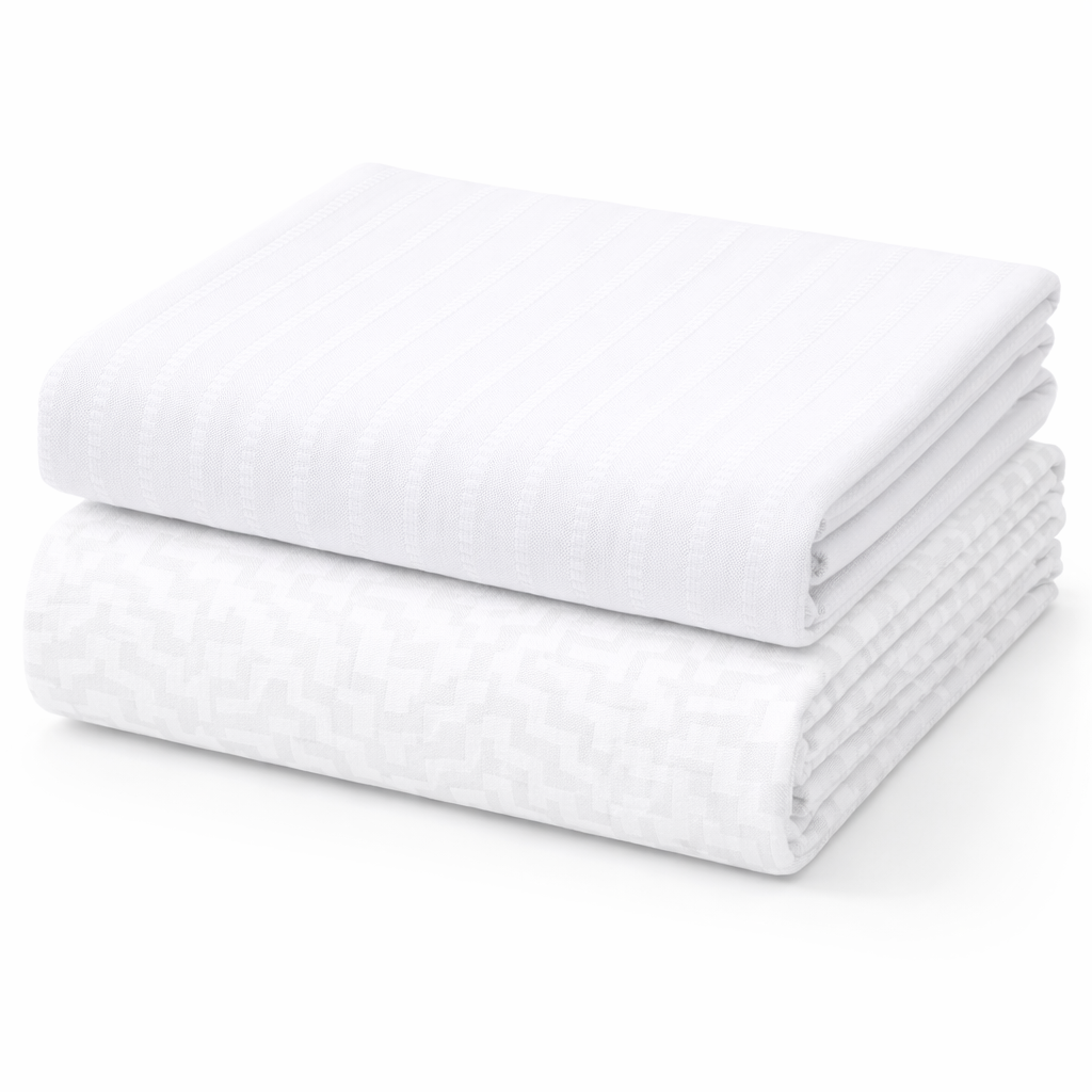 King Size Duvet Cover