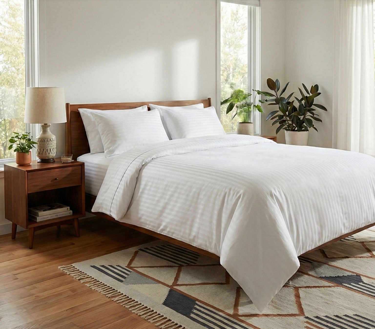 King Size Duvet Cover