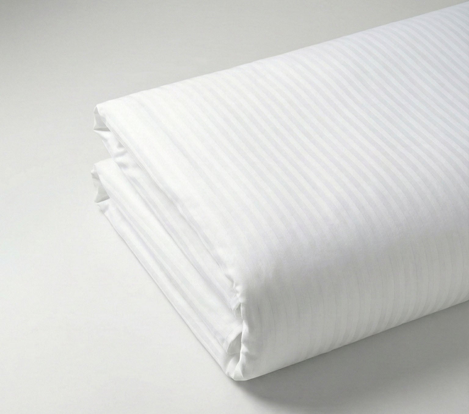 Queen Size Duvet Cover